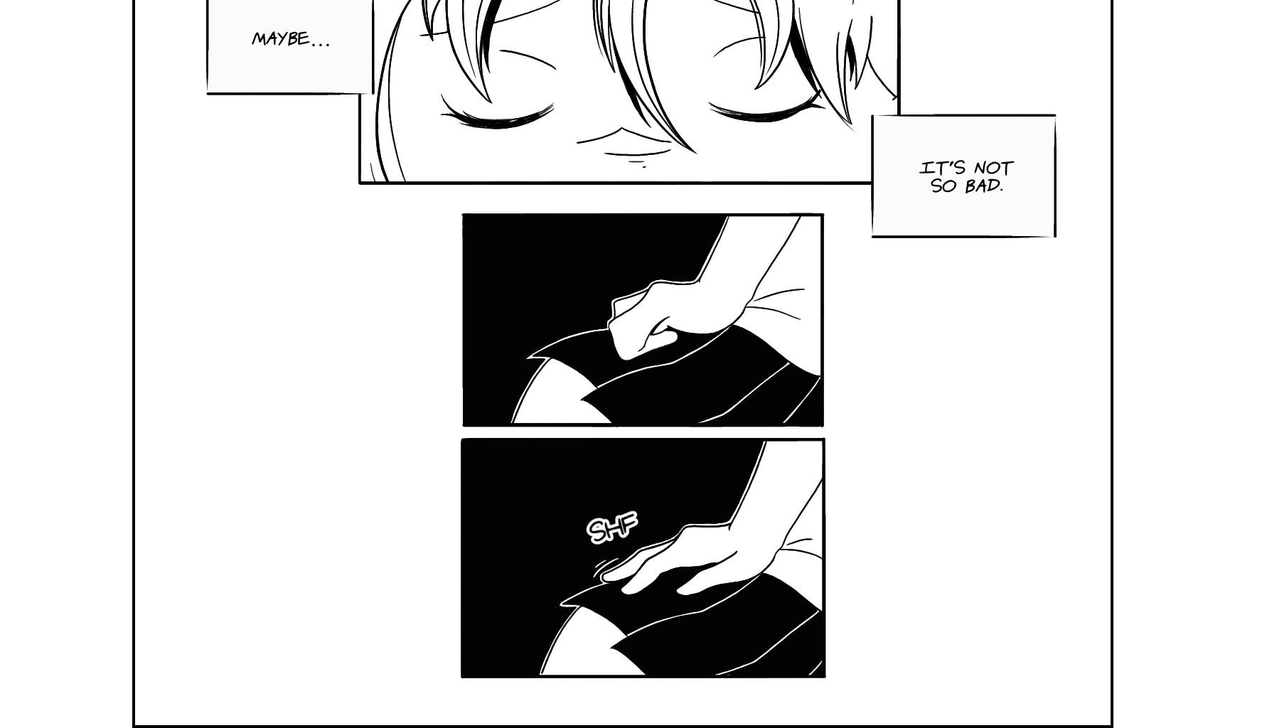 Image 2 Cut